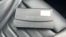 Mercedes-Benz EQC 400 300kW AMG Line Premium Plus 80kWh 5dr Auto Electric Estate